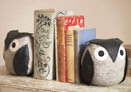 RSPB owl book ends.jpg